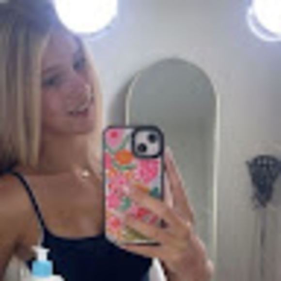 braelynncutiee